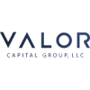 Valor Capital Group